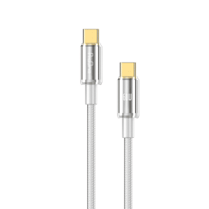کابل USB-C پرووان مدل PCC119