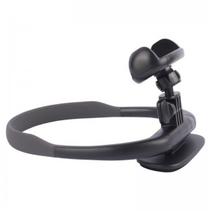 پایه نگهدارنده گوشی موبایل مدل ANJ 116