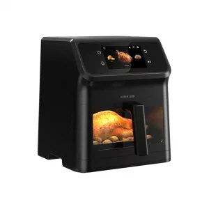 هواپز 6.5 لیتری گرین لاین G-FR64