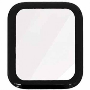 محافظ صفحه ساعت Apple Watch سایز 40 اینچ