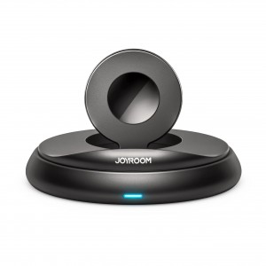 استند شارژ واچ جوی روم مدل JR-W12