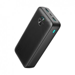 پاوربانک جوی روم مدل JR-PBF16