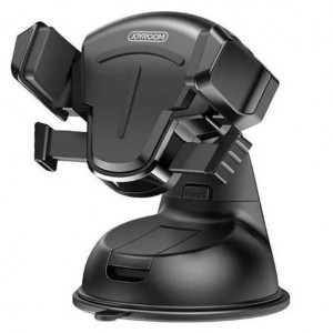 پایه نگهدارنده گوشی موبایل جوی روم مدل JR-OK2