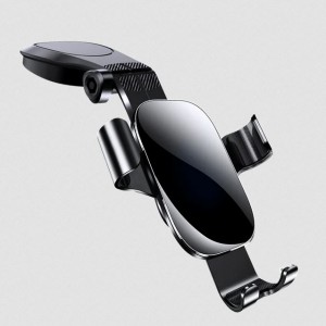 پایه نگهدارنده گوشی موبایل جوی روم مدل JR-ZS198