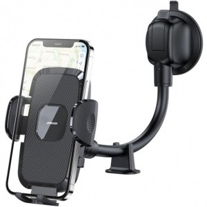 پایه نگهدارنده گوشی موبایل جوی روم مدل JR-ZS259