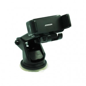 پایه نگهدارنده گوشی موبایل جوی روم مدل JR-ZS283