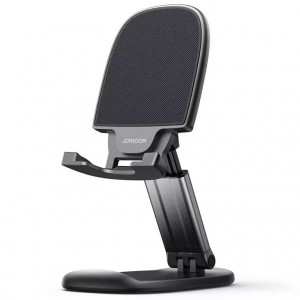 پایه نگهدارنده گوشی موبایل جوی روم مدل JR-ZS371