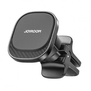 پایه نگهدارنده گوشی موبایل جوی روم مدل(گیره ای) JR-ZS400