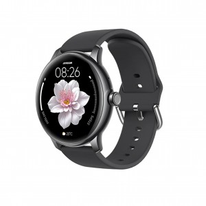 ساعت هوشمند جوی روم مدل FC1 PRO