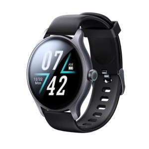 ساعت هوشمند جوی روم مدل JR-FC1