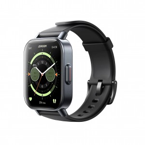 ساعت هوشمند جوی روم مدل JR-FT3S