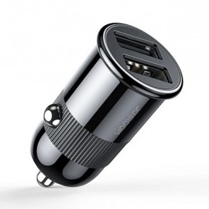 شارژر فندکی جوی روم مدل C-A06