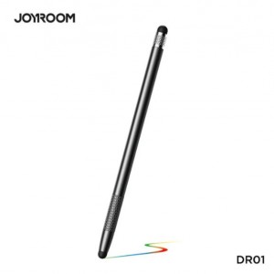 قلم خازنی جویروم مدل JR-DR01