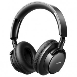 هدفون بی سیم جوی روم مدل JR-OH1