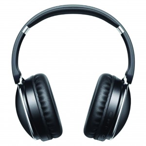 هدفون بی‌سیم جوی روم مدل JR-HL2