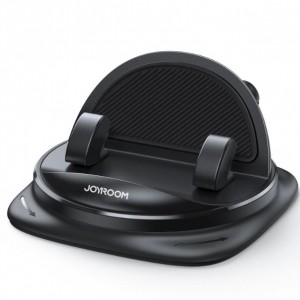 هلدر داشبوردی جویروم مدل JR-ZS354