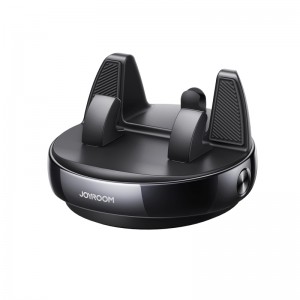 هولدر و پایه نگهدارنده 360 درجه جوی روم مدل JR-ZS330