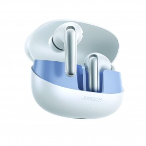 هندزفری بلوتوث جوی روم مدل JR-FN2