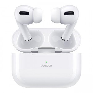 هندزفری بلوتوث جوی روم مدل JR-T03S PRO