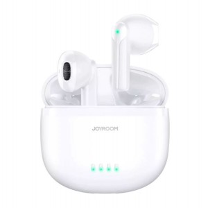 هندزفری بلوتوثی جوی روم مدل JR-TL11