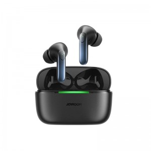 هندزفری بلوتوثی جویروم مدل JR-BC1