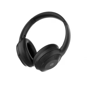 هدست بلوتوث پاورولوژی Powerology Hybrid ANC Headphone PWLAU016