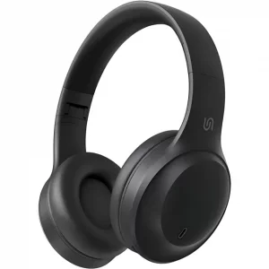 هدست بلوتوثی ساندتک پرودو Porodo Primo Wireless Headphone PD-STWLEP038