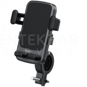 هولدر موتور سیکلت رسی مدل RHO-C23