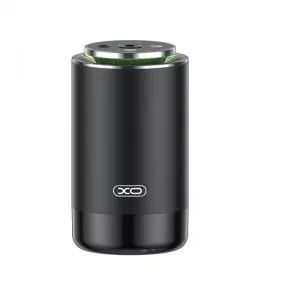 دستگاه بخور و رطوبت ساز سرد ایکس او مدل CZ022