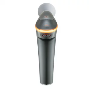 ماساژور تفنگی اس کی جی SKG massage gun F7-E