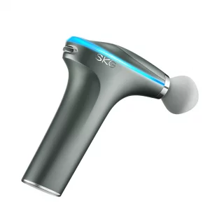 ماساژور تفنگی اس کی جی SKG massage gun F7-E