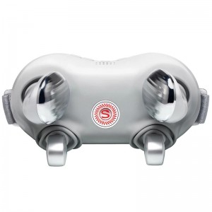 ماساژور شانه و گردن اس کی جی SKG H7 Max Shiatsu Neck and Shoulder Massager