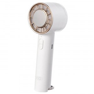 پنکه دستی ایکس او XO-MF87 Mini Handheld Fan