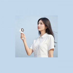 پنکه دستی ایکس او XO-MF87 Mini Handheld Fan