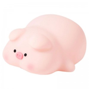 چراغ خواب فانتزی طرح خوک ایکس او XO-OZ09 Cute Pig Night Lamp