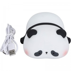 چراغ خواب فانتزی طرح پاندای ایکس او XO-OZ10 Cute Panda Night Light