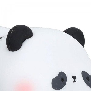 چراغ خواب فانتزی طرح پاندای ایکس او XO-OZ10 Cute Panda Night Light