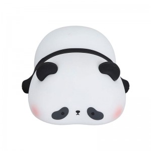 چراغ خواب فانتزی طرح پاندای ایکس او XO-OZ10 Cute Panda Night Light