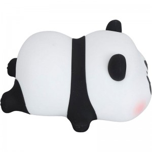 چراغ خواب فانتزی طرح پاندای ایکس او XO-OZ10 Cute Panda Night Light