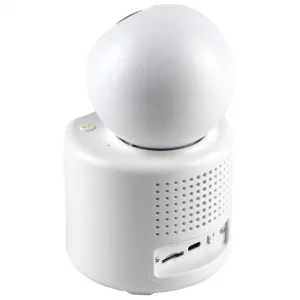 دوربین مخصوص تماس تصویری هوشمند ایکس او XO-CR03 Video Calling Smart Camera