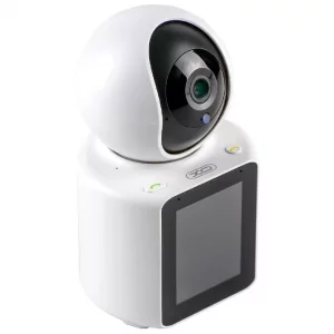 دوربین مخصوص تماس تصویری هوشمند ایکس او XO-CR03 Video Calling Smart Camera