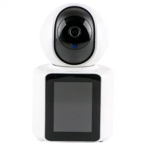 دوربین مخصوص تماس تصویری هوشمند ایکس او XO-CR03 Video Calling Smart Camera