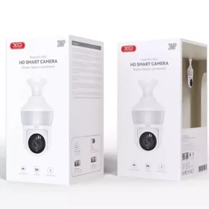 دوربین هوشمند ایکس او XO HD Smart Camera XO-CR02