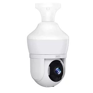دوربین هوشمند ایکس او XO HD Smart Camera XO-CR02