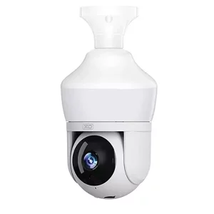 دوربین هوشمند ایکس او XO HD Smart Camera XO-CR02