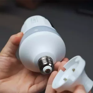 دوربین هوشمند ایکس او XO HD Smart Camera XO-CR02