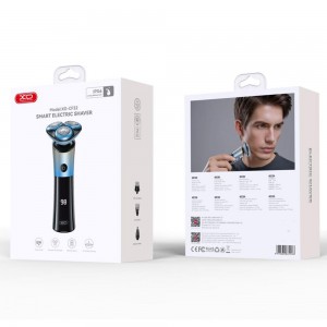 ریش تراش چند منظوره ایکس او XO-CF32 Smart Electric Shaver
