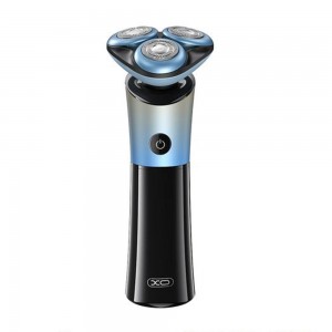 ریش تراش چند منظوره ایکس او XO-CF32 Smart Electric Shaver