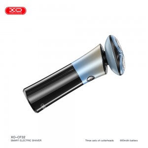 ریش تراش چند منظوره ایکس او XO-CF32 Smart Electric Shaver