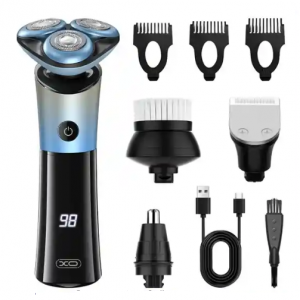 ریش تراش چند منظوره ایکس او XO-CF32 Smart Electric Shaver